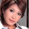 星美織の顔6
