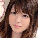 茜あずさの顔5