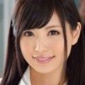 立花はるみの顔23