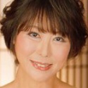 京野美沙の顔15