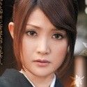 二宮凛の顔2