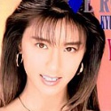 秋吉ゆかの顔3