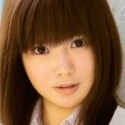 さくら奈々の顔5