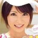 大橋未久の顔4