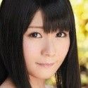 音無さやかの顔4