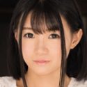 大原すずの顔2