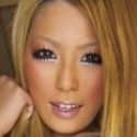 桐生さくらの顔13