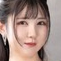 福原みなの顔21