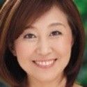 柳田和美の顔15