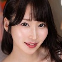 依本しおりの顔18