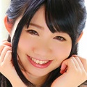 あゆな虹恋の顔