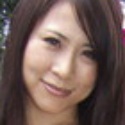 紺野さくら