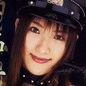 芹沢直美の顔3
