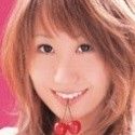 宇佐美りょうの顔2