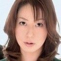 速水怜の顔6