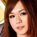 MONAの顔2