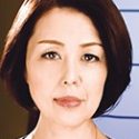 山本遥の顔3