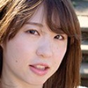 真宮あやの顔12