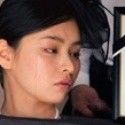 黒瀬萌衣の顔7