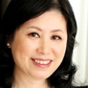 岡田京子の顔2