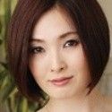 本庄優花の顔17