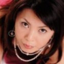 千野麗香の顔3