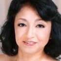 滝川峰子の顔2