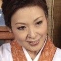 黒崎ヒトミの顔4