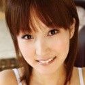 桃さやか