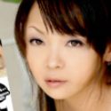 池田梨花
