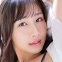 斉藤帆夏の顔14