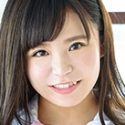西脇彩乃