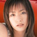 灘ジュンの顔19