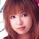 安田みらいの顔6
