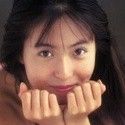 星野ひかるの顔7