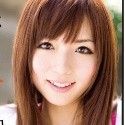 麻倉憂の顔10