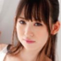 元山はるかの顔19