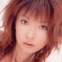 藤井沙菜の顔2