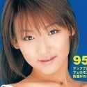 真崎あむの顔4
