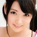 坂井亜美の顔10