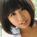 松井加奈の顔4