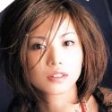 零忍の顔10