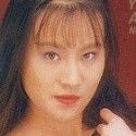 鮎原ゆき