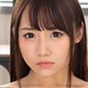 香坂みりなの顔8