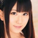 絢森いちかの顔9