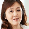 柏木芳恵