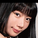 川原りまの顔2
