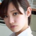 田辺莉子の顔4