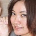 乃々羽愛の顔2