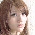 高橋エミリーの顔1